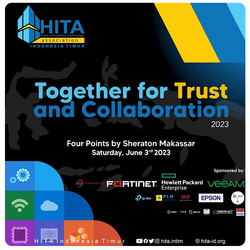 HITA 2023 - 1