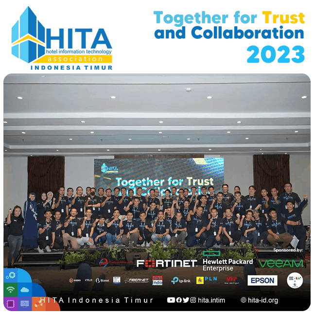 HITA 2023 - 2