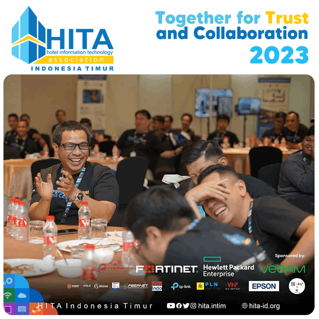 HITA 2023 - 3