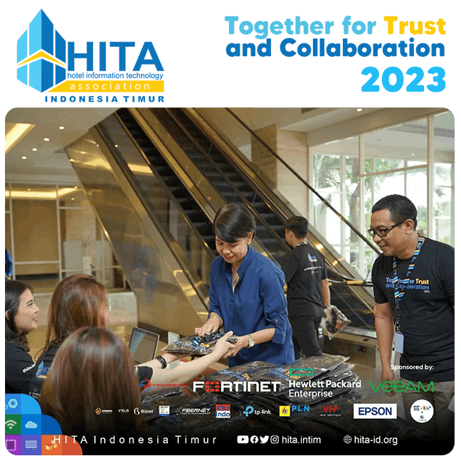 HITA 2023 - 3