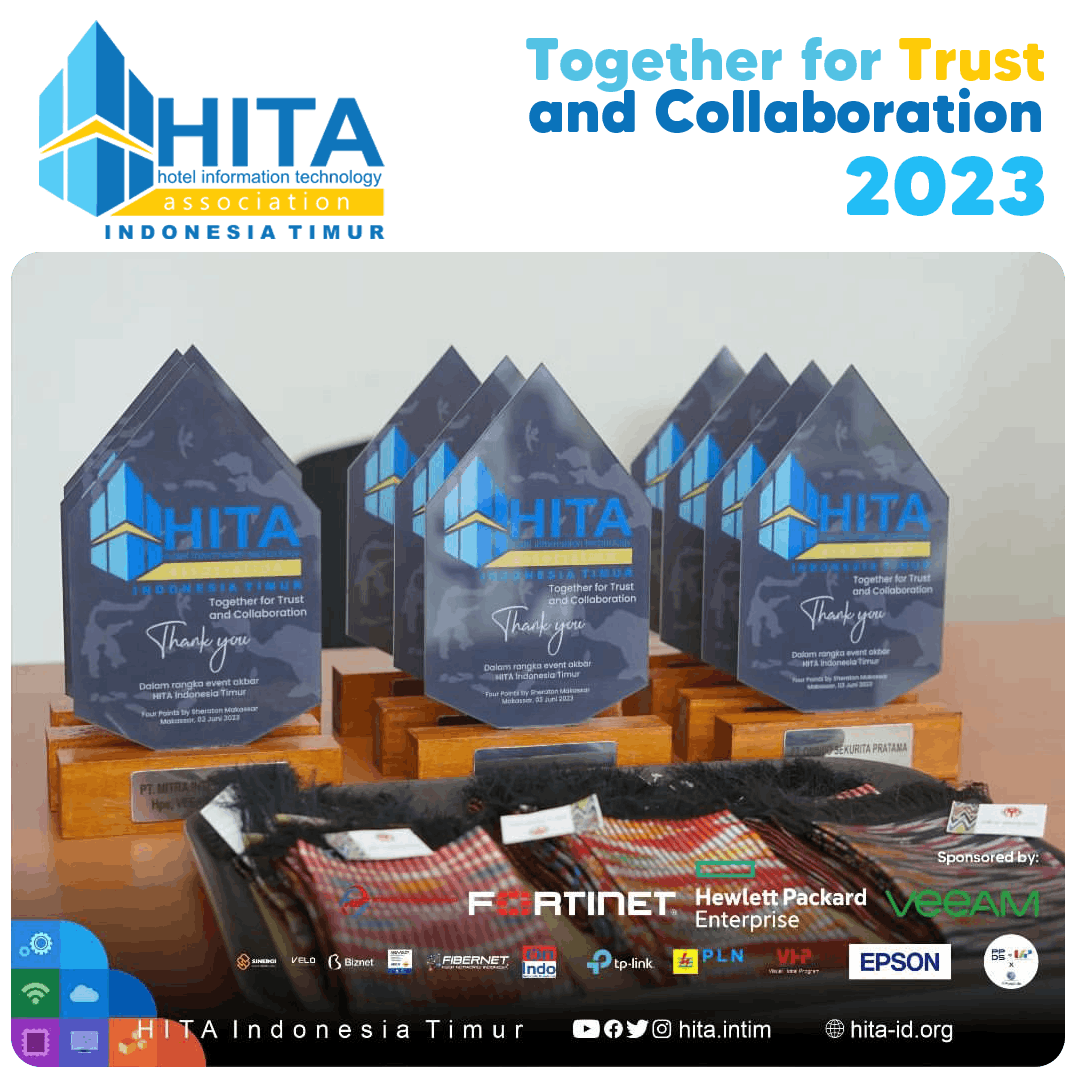 HITA 2023 - 3