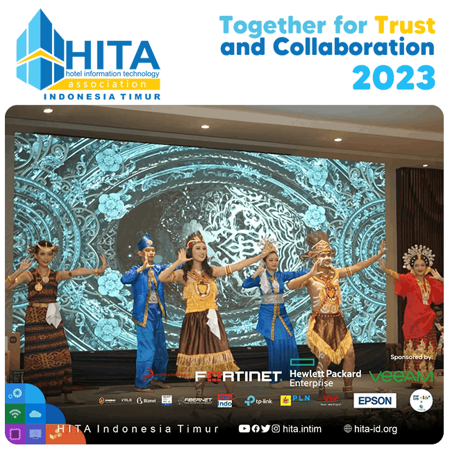 HITA 2023 - 3