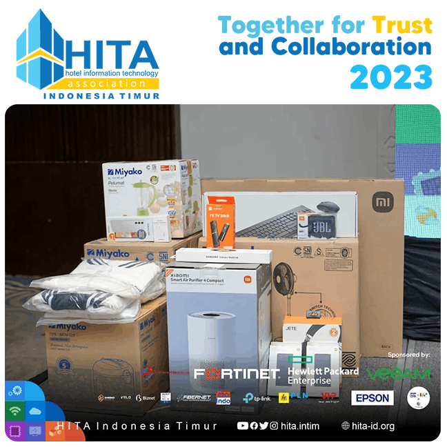 HITA 2023 - 3