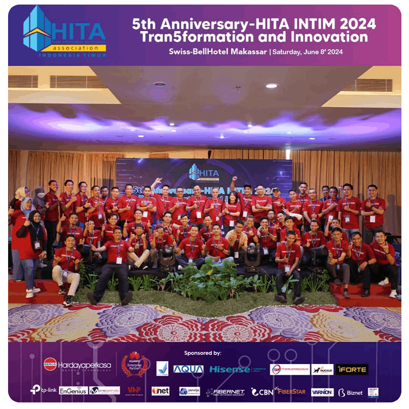 HITA 2024 - 1