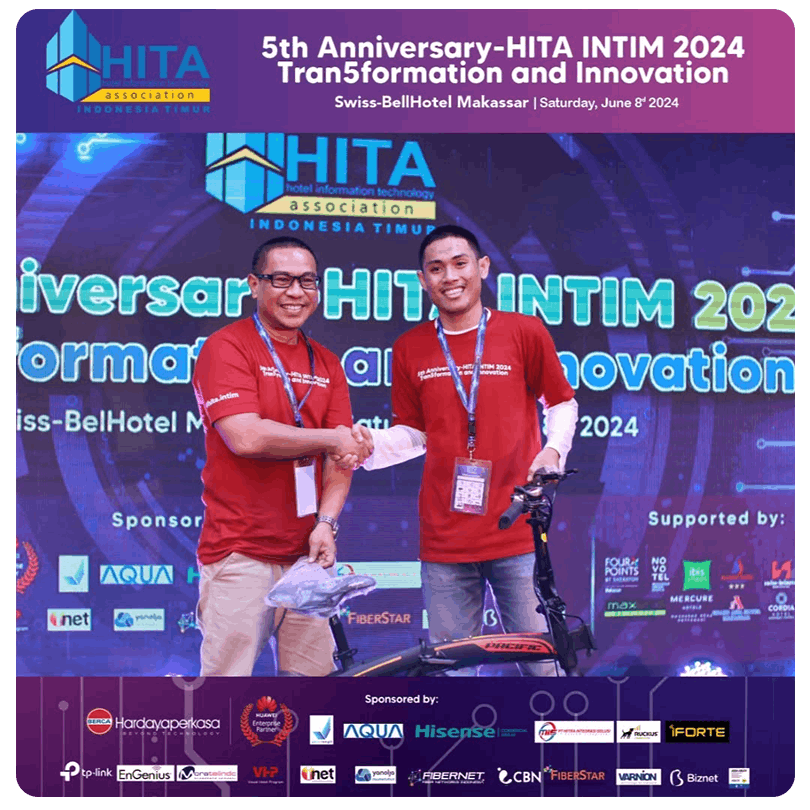 HITA 2024 - 6