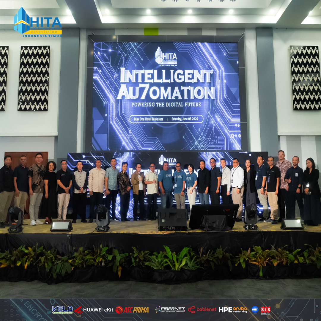HITA 2026 - 3