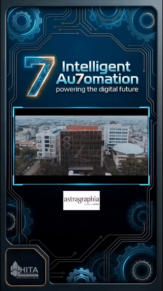 Astragraphia