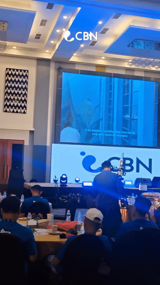 CBN