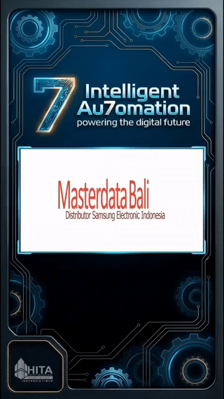 Masterdata