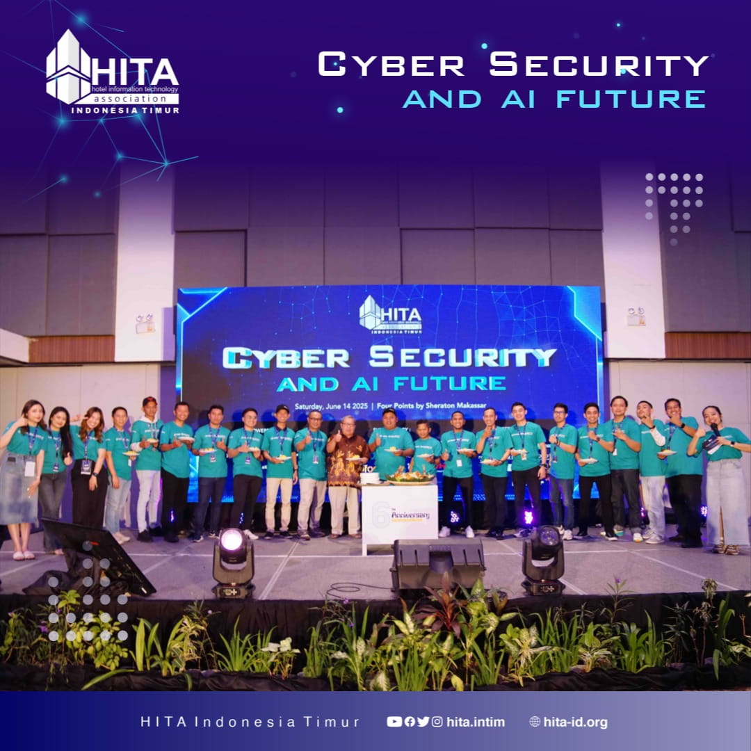 HITA INTIM 2025 - 1