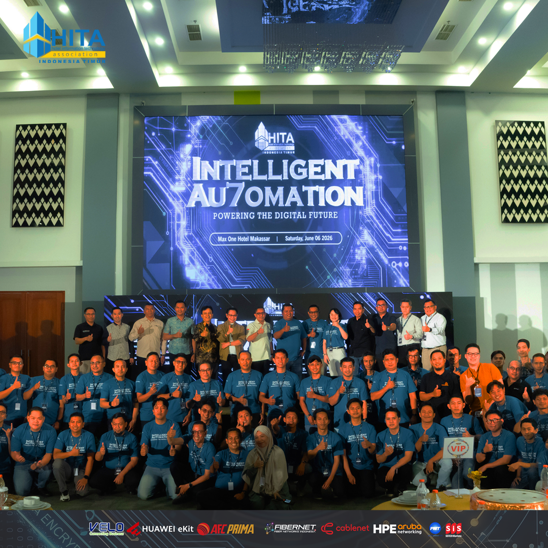 HITA INTIM 2025 - 1